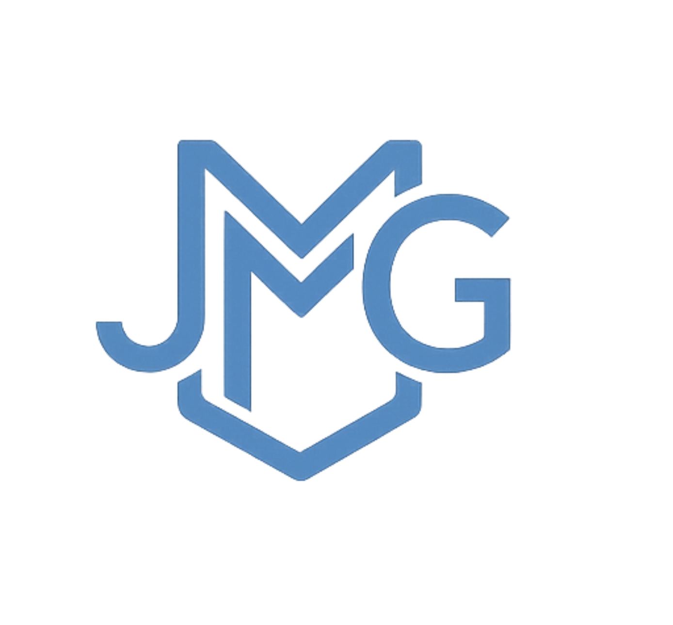 JMG Multiservice Company